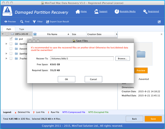 Mac-hard-drive-recovery-3