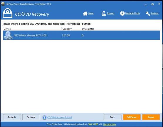 cd-dvd-recovery