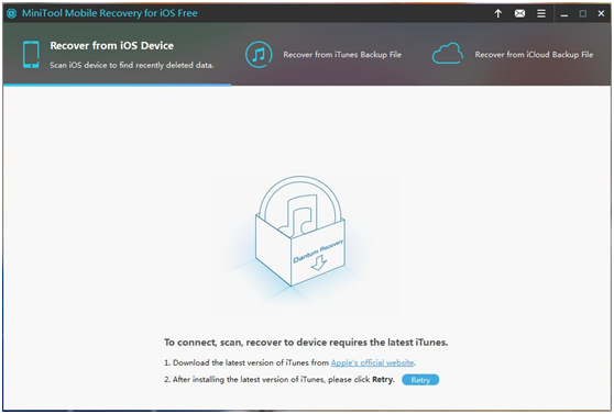 instal the new for apple RecoveryTools MDaemon Migrator 10.7