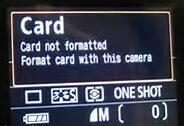 1-card-not-formatted