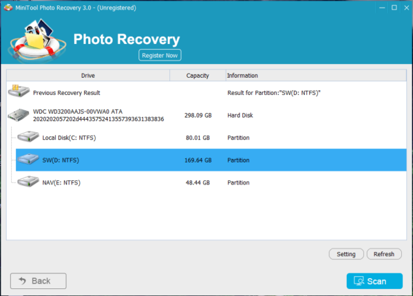 recover-deleted-photos-windows-2