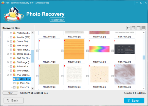 recover-deleted-photos-windows-3