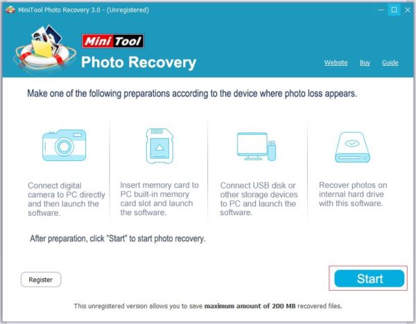 recover-videos-from-a-crashed-sd-card-1