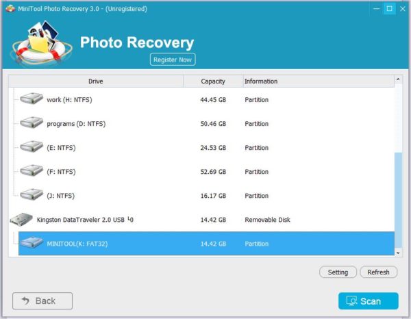 recover-videos-from-a-crashed-sd-card-2