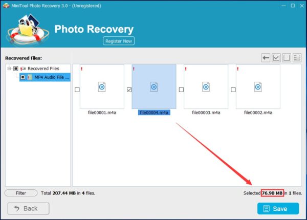 recover-videos-from-a-crashed-sd-card-3